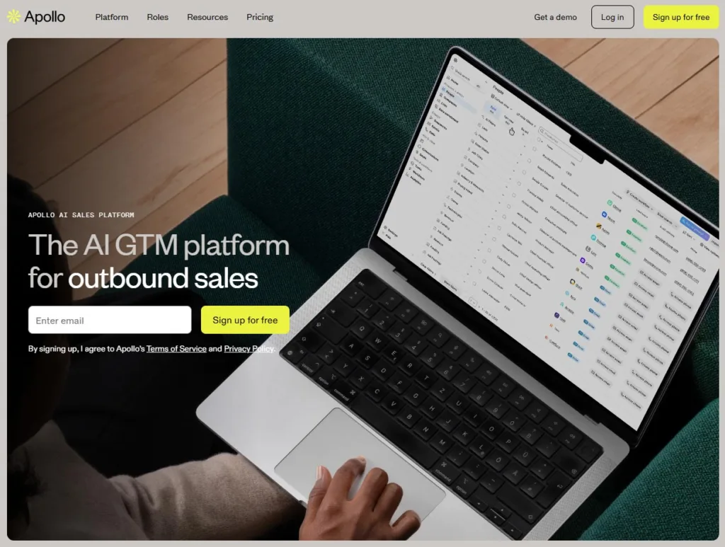 apollo-outbound-sales-ai-tools-marketing Apollo ai tools for outbound sales and digital marketing workflows.