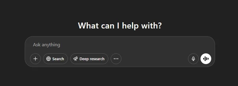 chatgpt-ai-content-generator-digital-marketing ChatGPT as an ai tool for content creation in digital marketing.