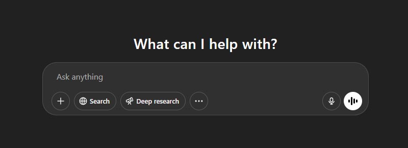 chatgpt-ai-content-generator-digital-marketing ChatGPT as an ai tool for content creation in digital marketing.