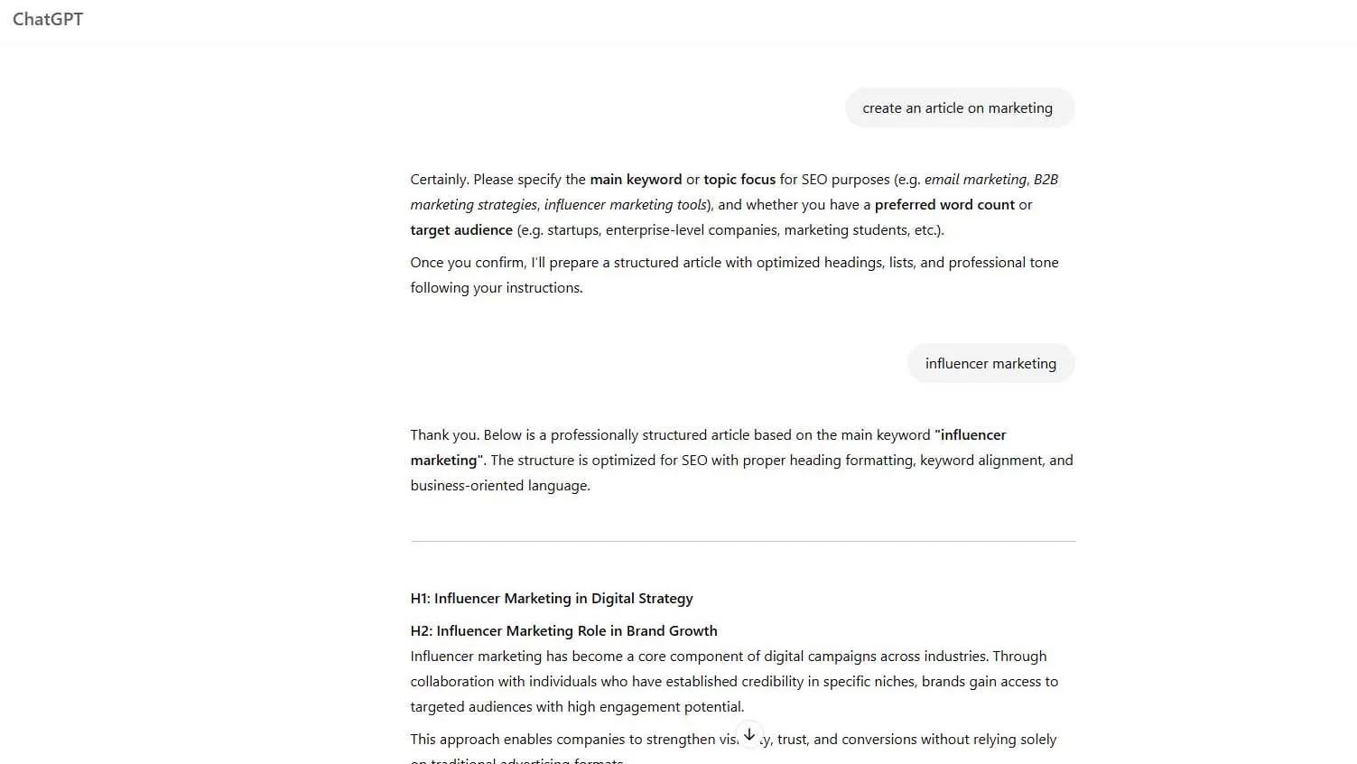 chatgpt-ai-business-support ChatGPT for AI automation in customer service and knowledge tasks.
