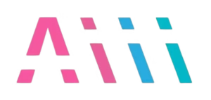 AIIImpact – AI Innovation Impact