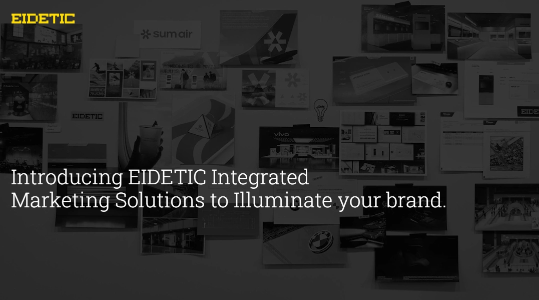 Eidetic Marketing team of technical SEO consultants solving complex site speed and structured data challenges on a codebase screen. Eidetic Marketing team of technical SEO consultants solving complex site speed and structured data challenges on a codebase screen.