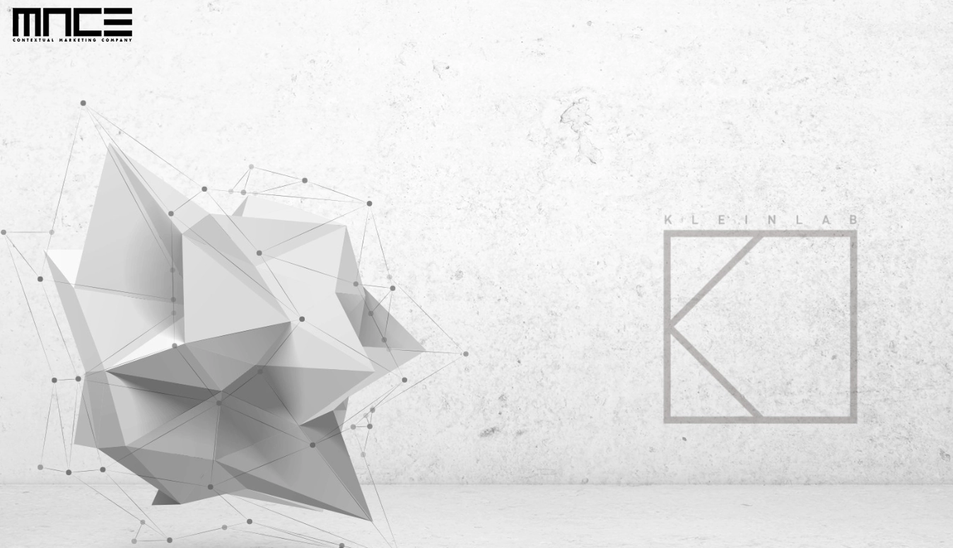 MNCS Korea project manager overseeing a complex, enterprise-level, multi-site SEO campaign for a large Korean corporation. MNCS Korea project manager overseeing a complex, enterprise-level, multi-site SEO campaign for a large Korean corporation.