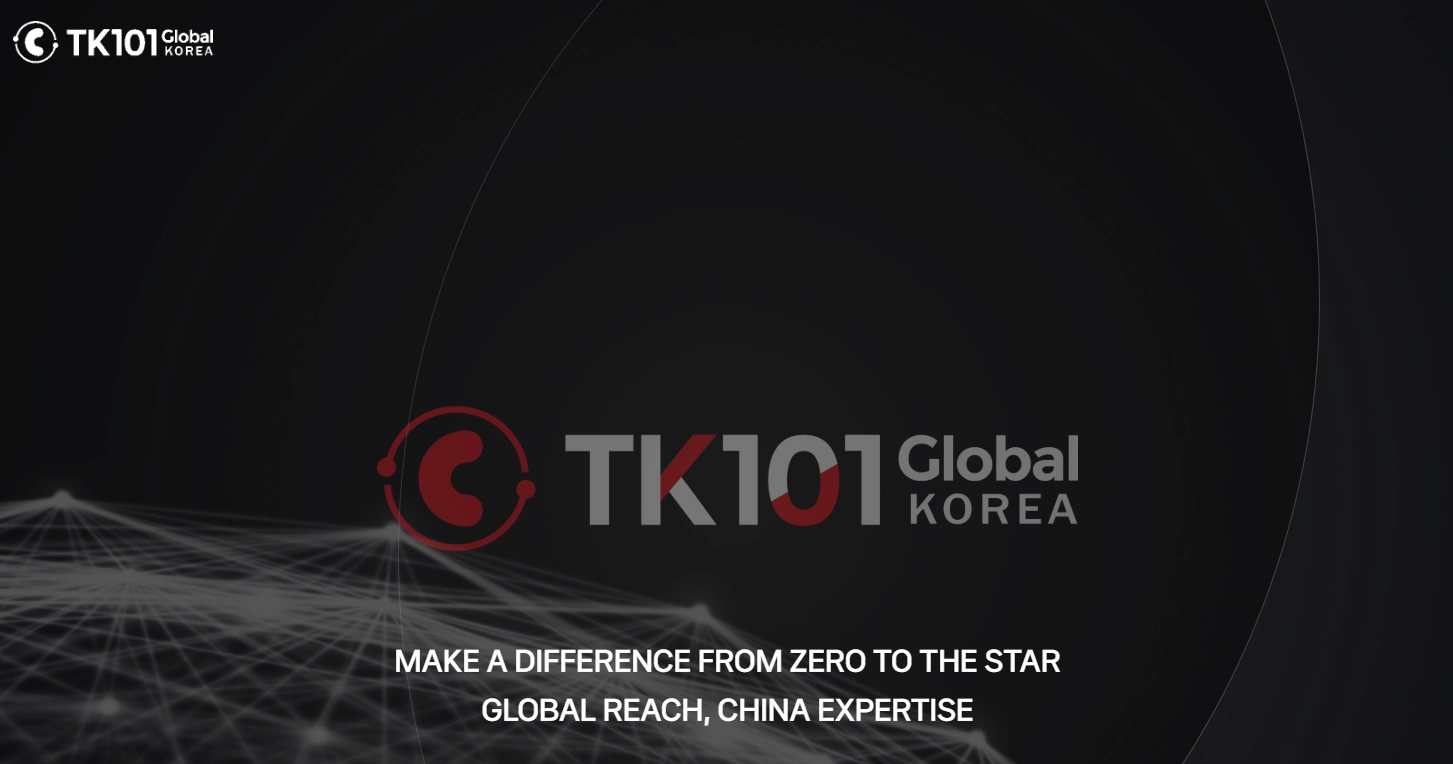 TK101 Global consultants advising international clients on penetrating the South Korean search market via strategic SEO channels. TK101 Global consultants advising international clients on penetrating the South Korean search market via strategic SEO channels.