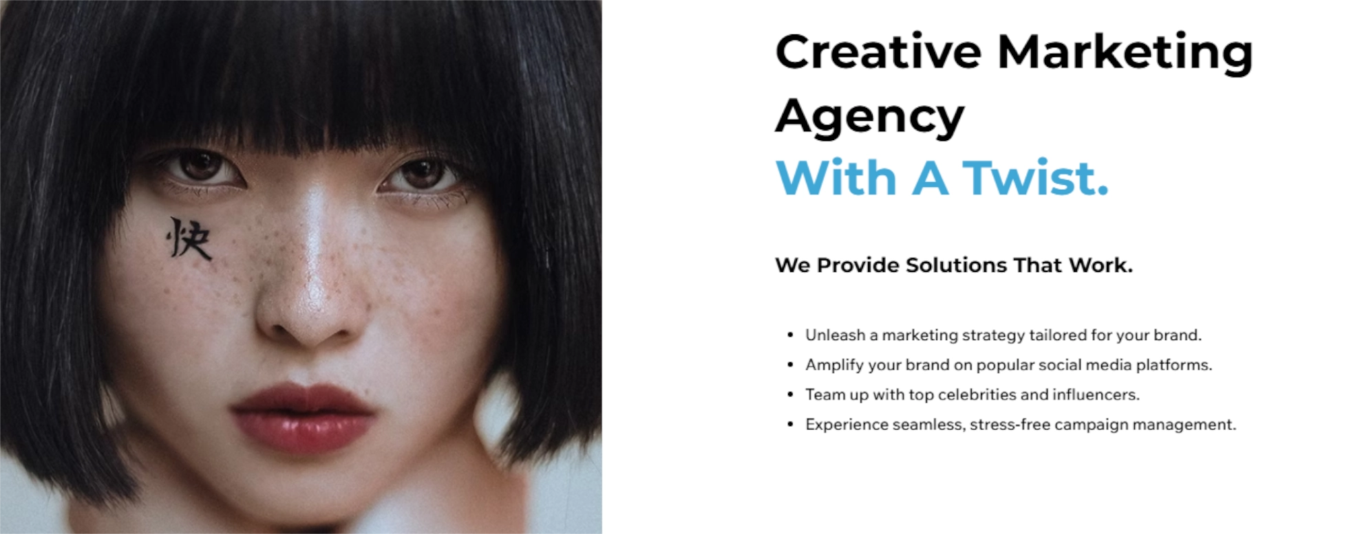 AJ Marketing agency specializing in localized SEO and digital growth strategies in South Korea.