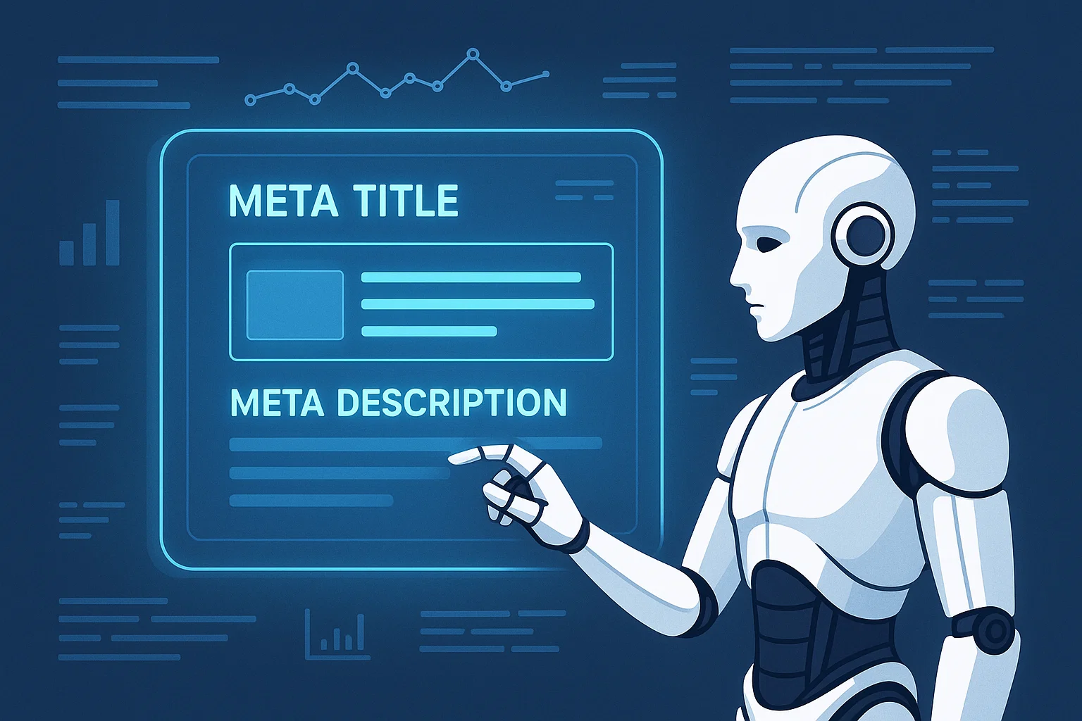 Android refining holographic meta tags for SEO optimization. Android refining holographic meta tags for SEO optimization.