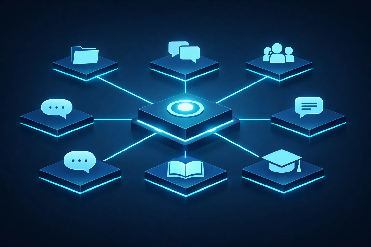 Platform-specific link acquisition across multiple digital platforms and channels. Platform-specific link acquisition across multiple digital platforms and channels.
